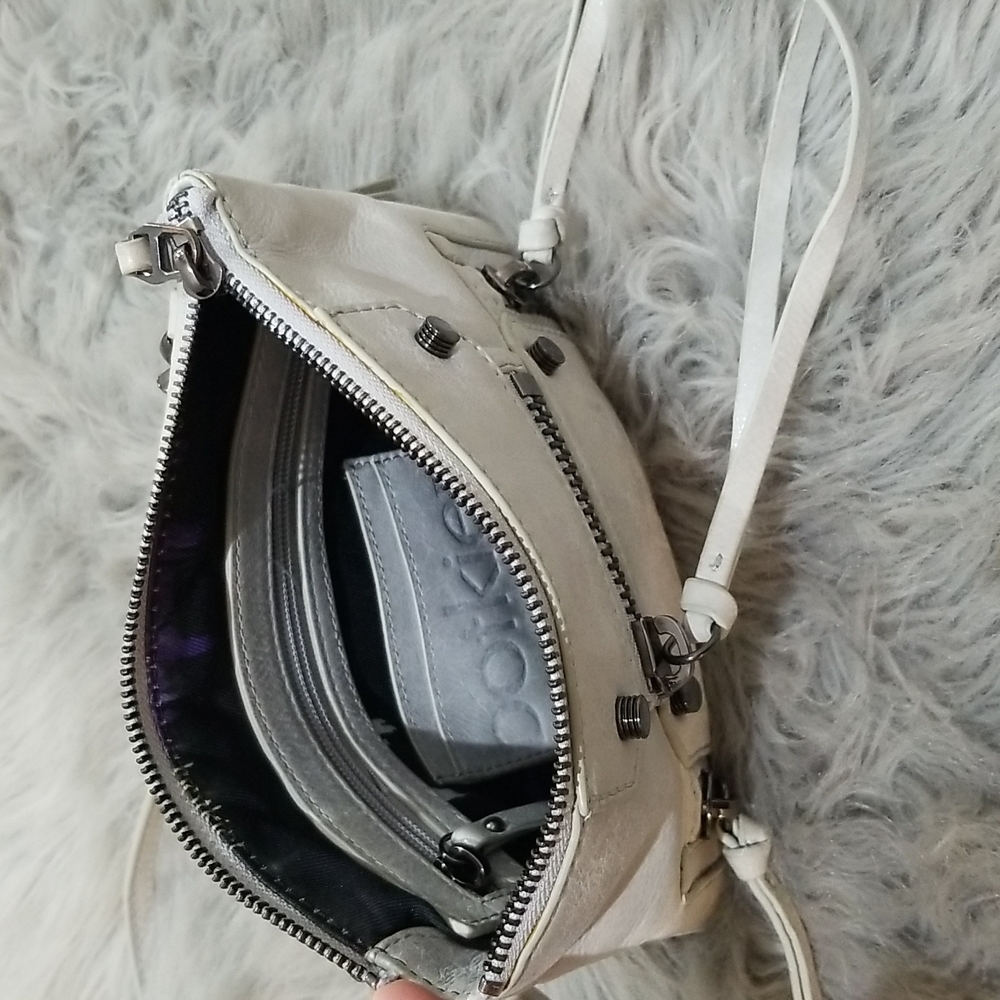 Botkier Purse - Picture 4 of 9